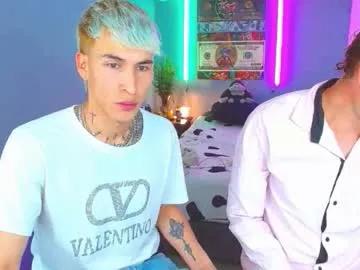 latin_boysxxx_ — GOAL: BAREBACKSEX AND CUM [399 tokens remaining] Welcome to my room! #bluejeans #pvt #bareback #dirty #cumshow