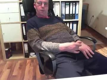 Chaturbate lefti27 is Private lefti27 — Lefti27's room #daddy #masturbation #pvt #curved #analplug