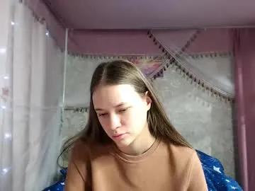 leila_bambi_'s avatar