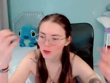 Chaturbate lexalove_doll is Freechat lexalove_doll — Lovense: Interactive Toy that vibrates with your Tips #llatina #18 #teen #smalltits #natural