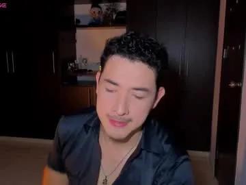 lexmiller18's avatar