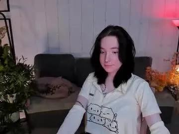 Freechat lilithlunna on Chaturbate