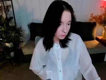 Freechat lilithlunna on Chaturbate