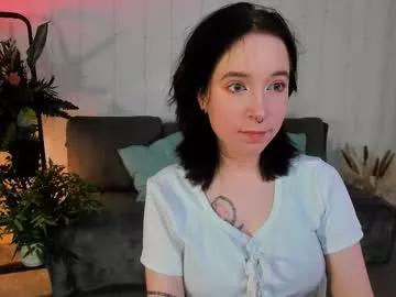 Freechat lilithlunna on Chaturbate