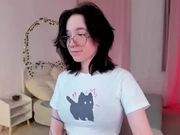 Freechat lilithlunna on Chaturbate