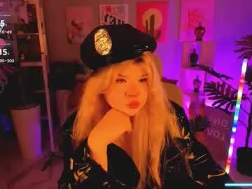 lilithnelson's avatar