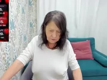 lindahottie's avatar