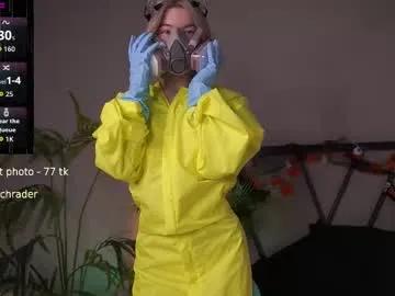 lindathacker's avatar