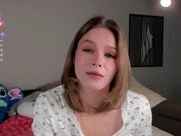 Freechat lipswithsweetonthem on Chaturbate