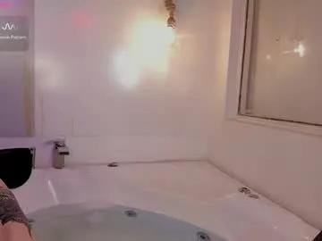 little__ary — rusian tits and play wih tits with oil [200 tokens left] #bigass #bigboobs #squirt #blonde  #deepthoat  #anal