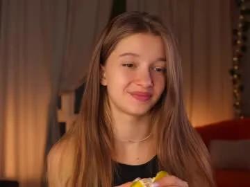 little_poetry —  // GOAL: if u like how i look TODAY :) [201 tokens left] // EPIC GOAL: the last ticket show [25000 tokens left] #petite #young #18 #cute  #tease