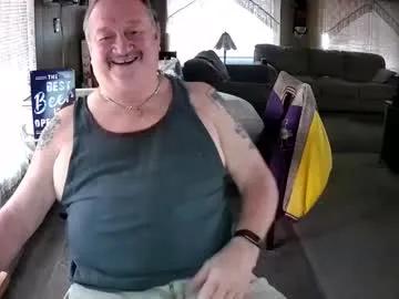 Chaturbate littled83057 is Freechat littled83057 — #Chillin... #smallcock... #cantgethard...Tip & Receive