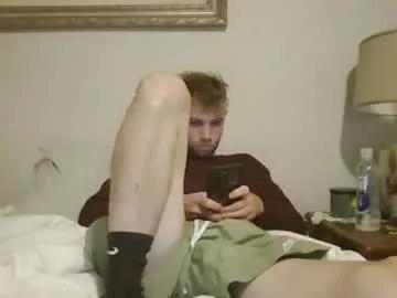 Freechat livetyy on Chaturbate