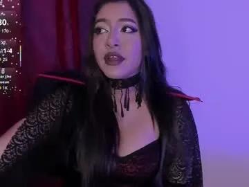 lolaasmith_21's avatar