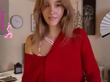 lori_morie — goal: wet on my top   #18 #teen #new #natural #skinny [55 tokens remaining]