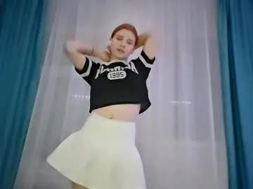 lucileourth's avatar