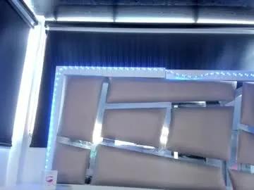 Freechat lulu_js_ on Chaturbate