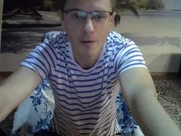 lumberjack_000's avatar