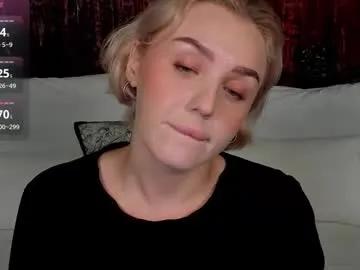 lushcherry — tease you with panties [89 tokens left] 25- ROLL DICE #petite #feet #german #daddy #ahegao