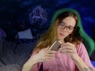 Chaturbate m1shq is Freechat m1shq — hello Goal Is show ass with 66 remaining to goal! #lovense #longhair #young #femboy #smallcock