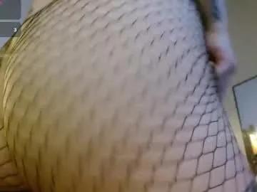 Freechat madame_ibby on Chaturbate