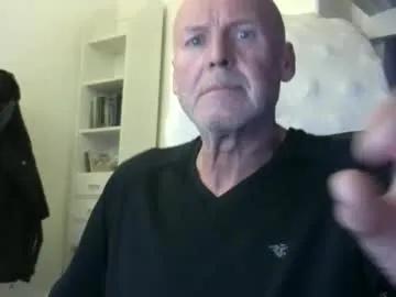 madio1187940's avatar