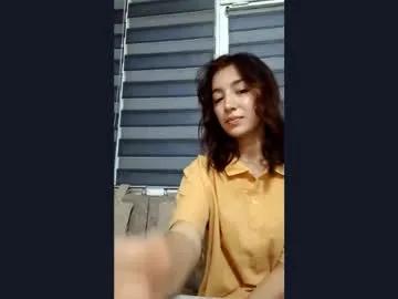 maileppanen's avatar