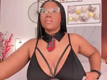 makena_gh — GOAL: Full deep throat [79 tokens remaining] 9 DAYS UNTIL MY BIRTHDAY// OPEN PVT// FOLLOW ME// #ebony #deepthroat #dirtytalk #bigass #bigboobs