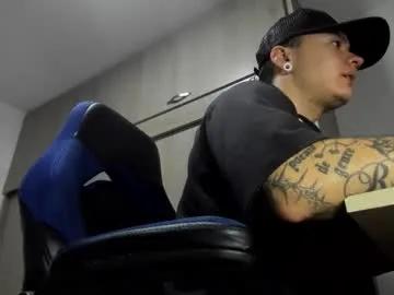 male_pussy — Fuck my manpussy-TRANSBOY #ftm #squirt #lovense #tattoos #hairy [1499 tokens remaining]