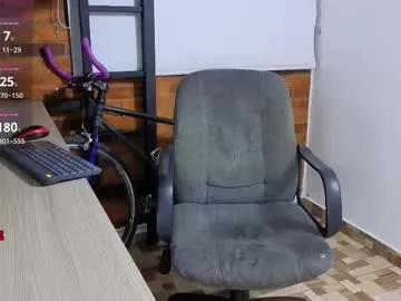 marckmuscle's avatar