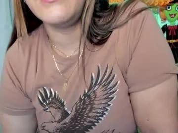 Chaturbate marianalopez81 is Freechat marianalopez81 — Current Goal: Flash tits at 801 tokens -- Next Goal: Flash ass -- Lovense Lush on - vibrates with your Tips - Goal: New Goal #mature #bigass #bigboobs #bbw #curvy