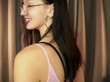 mariannsullivant's avatar