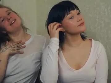 markettamcnab's avatar