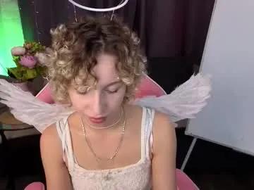 marywahlberg's avatar