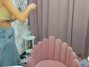 Chaturbate maryy_senn is Freechat maryy_senn — Today is my birthday, and I would like to spend it with you. #natural #lovense #dirtytalk #18 #bigboobs #bignaturalboobs