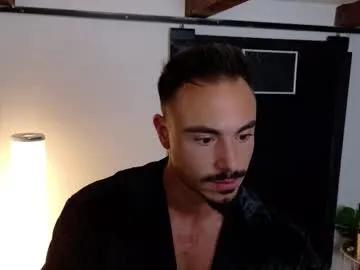 master_lukass's avatar