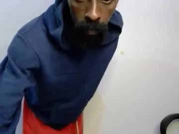 masterr_bate — Your Tips are Appreciated // Goal: Cum Show/// [411 tokens left] // #bbc #ebony #anal #amateure #new #sexy #naughty #kinky #cum #c2c