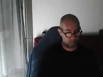 Freechat mat11efou on Chaturbate