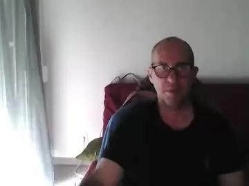 Freechat mat11efou on Chaturbate