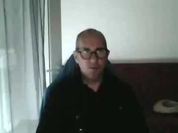 Freechat mat11efou on Chaturbate