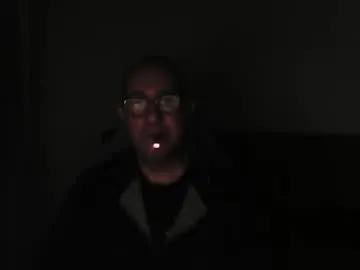 Freechat mat11efou on Chaturbate