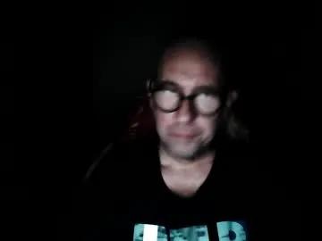 Freechat mat11efou on Chaturbate