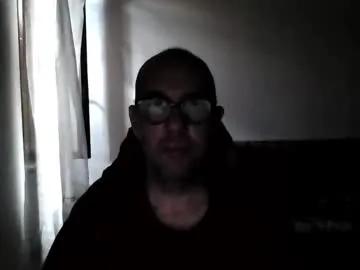 Freechat mat11efou on Chaturbate