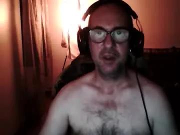 Freechat mat11efou on Chaturbate