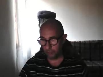 Freechat mat11efou on Chaturbate