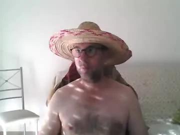 Freechat mat11efou on Chaturbate