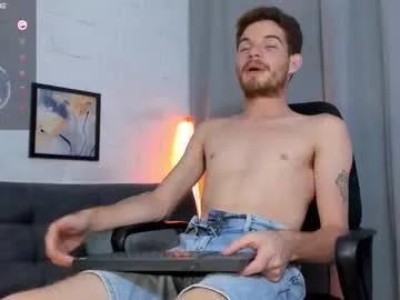 mateo_hunter's avatar