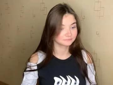 may_rollins's avatar