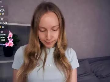 mckenziedyen's avatar