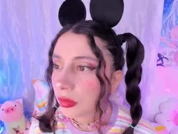 megan_yagami — GOAL: BLOWJOB [38 tokens remaining] YOUR PRINCESS IS READY TO HAVE FUN COME PLAY #dirty #deepthroat #saliva #daddysgirl #nasty